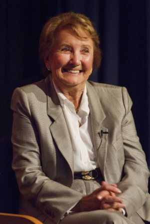 pauline annakin sm.jpg